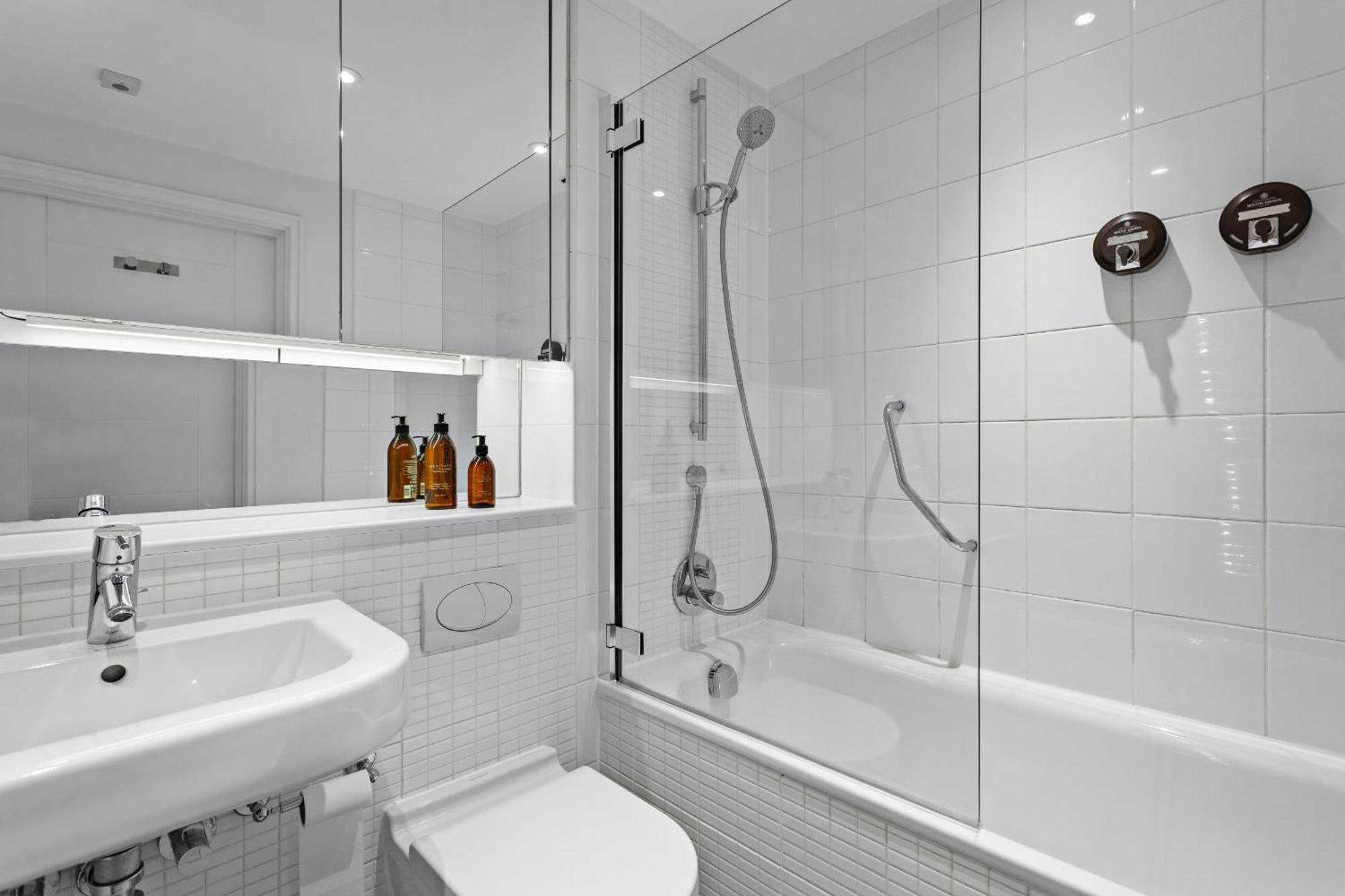 Dart Marina - Luxury Apartment On Marina Ντάρτμουθ Εξωτερικό φωτογραφία