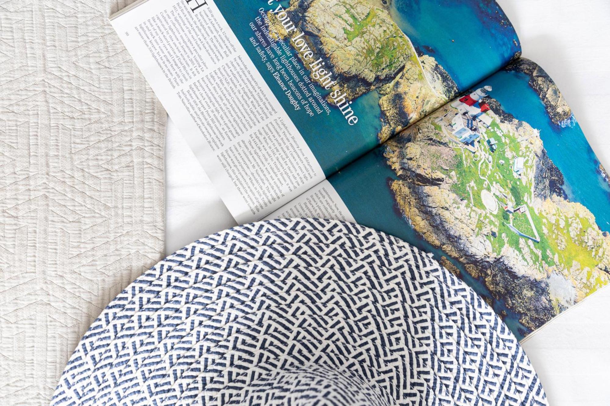 Dart Marina - Luxury Apartment On Marina Ντάρτμουθ Εξωτερικό φωτογραφία